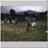 Dscn0513